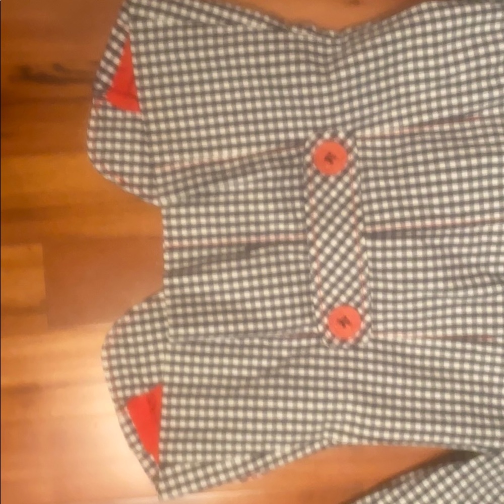 Jacket/blazer - Picture 6 of 6